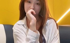 被男朋友C醒是一种怎样的体验